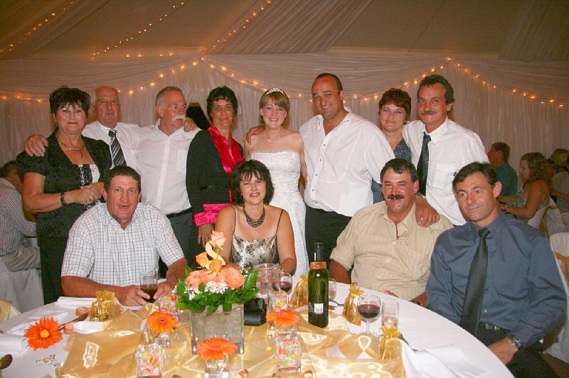 Johan & Liezel Wedding955.JPG